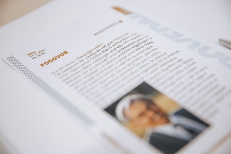 Koroški obrazi Maksimiljan Večko (16)